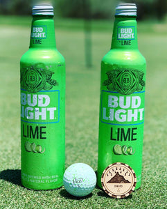 Custom Golf Ball Markers